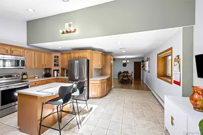 79 Spruce Lane, Valley Stream, NY 11581 - Photo 21