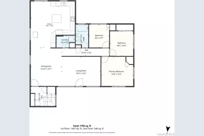79 Spruce Lane, Valley Stream, NY 11581 - Photo 39