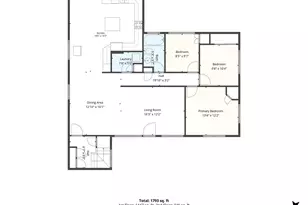79 Spruce Ln, Valley Stream, NY 11581 - Photo 39