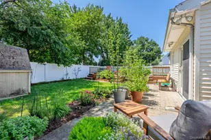 79 Spruce Ln, Valley Stream, NY 11581 - Photo 35