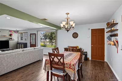 79 Spruce Lane, Valley Stream, NY 11581 - Photo 15