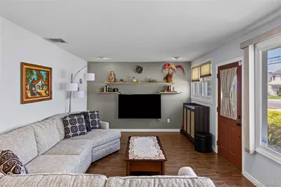 79 Spruce Lane, Valley Stream, NY 11581 - Photo 9