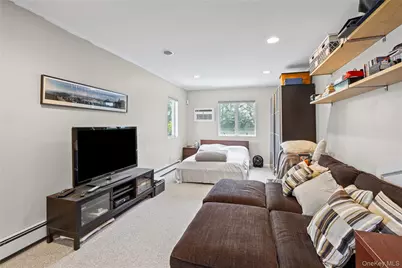 79 Spruce Lane, Valley Stream, NY 11581 - Photo 25