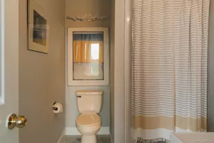 34 Village Ml, Haverstraw, NY 10927 - Photo 21