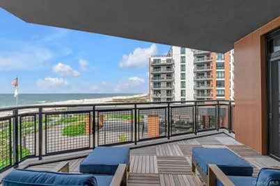 140 Boardwalk #503B, Long Beach, NY 11561 - Photo 19