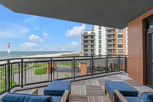140 Boardwalk, Long Beach, NY 11561 - Photo 19