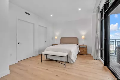 140 Boardwalk #503B, Long Beach, NY 11561 - Photo 7