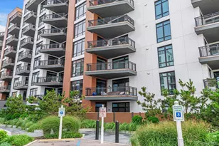140 Boardwalk, Long Beach, NY 11561 - Photo 21