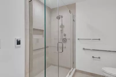 140 Boardwalk #503B, Long Beach, NY 11561 - Photo 11