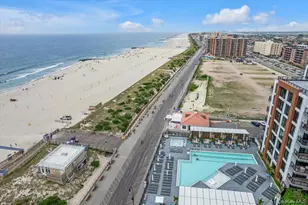 140 Boardwalk, Long Beach, NY 11561 - Photo 25