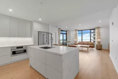 140 Boardwalk #503B, Long Beach, NY 11561 - Photo 3