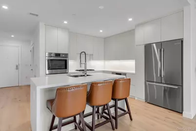 140 Boardwalk #503B, Long Beach, NY 11561 - Photo 5