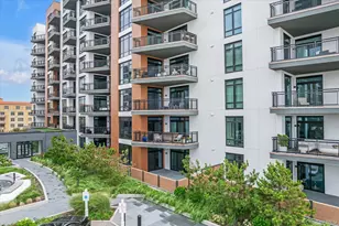 140 Boardwalk, Long Beach, NY 11561 - Photo 23