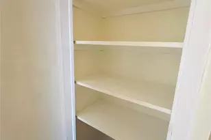 1595 Unionport Rd, Bronx, NY 10462 - Photo 11