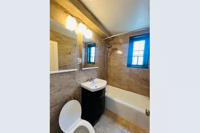 1595 Unionport Road #11A, Bronx, NY 10462 - Photo 9