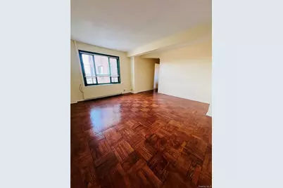 1595 Unionport Road #11A, Bronx, NY 10462 - Photo 13