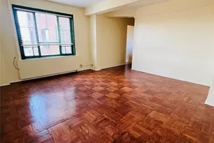 1595 Unionport Rd, Bronx, NY 10462 - Photo 13