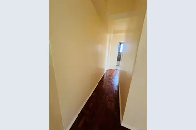 1595 Unionport Road #11A, Bronx, NY 10462 - Photo 7