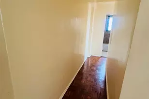 1595 Unionport Rd, Bronx, NY 10462 - Photo 7