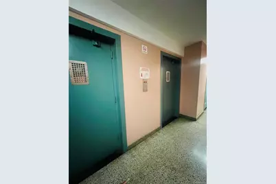 1595 Unionport Road #11A, Bronx, NY 10462 - Photo 15