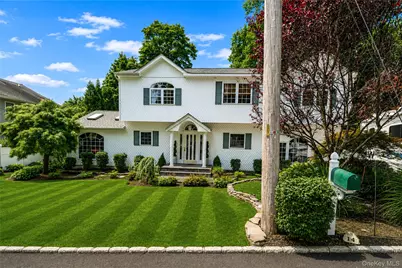 14 Locust Street, Ronkonkoma, NY 11779 - Photo 33
