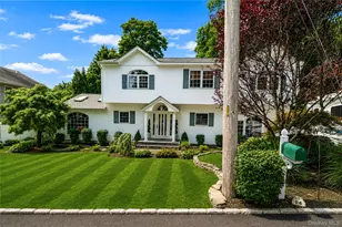14 Locust St, Ronkonkoma, NY 11779 - Photo 33