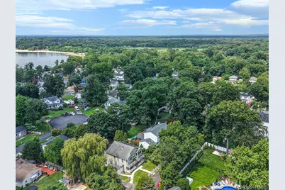 14 Locust Street, Ronkonkoma, NY 11779 - Photo 27