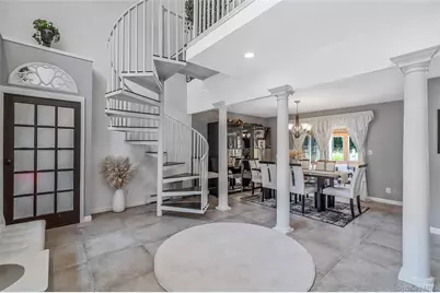 14 Locust Street, Ronkonkoma, NY 11779 - Photo 3