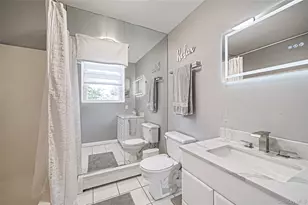14 Locust St, Ronkonkoma, NY 11779 - Photo 17