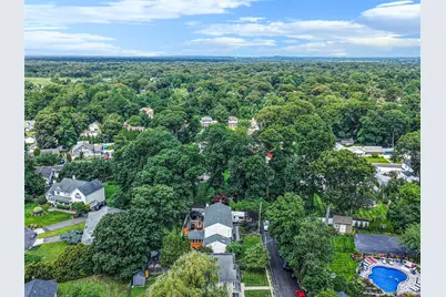 14 Locust Street, Ronkonkoma, NY 11779 - Photo 29