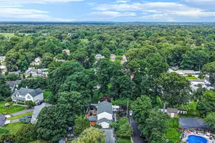 14 Locust St, Ronkonkoma, NY 11779 - Photo 29