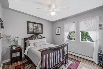 14 Locust Street, Ronkonkoma, NY 11779 - Photo 13
