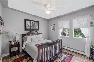 14 Locust St, Ronkonkoma, NY 11779 - Photo 13