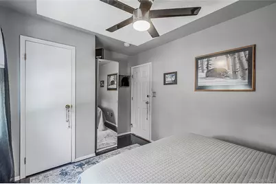 14 Locust Street, Ronkonkoma, NY 11779 - Photo 15