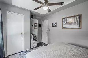 14 Locust St, Ronkonkoma, NY 11779 - Photo 15