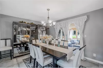 14 Locust Street, Ronkonkoma, NY 11779 - Photo 19