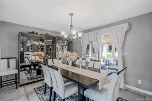 14 Locust St, Ronkonkoma, NY 11779 - Photo 19