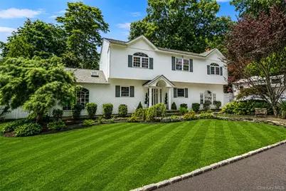 14 Locust Street, Ronkonkoma, NY 11779 - Photo 1