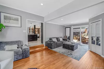 14 Locust Street, Ronkonkoma, NY 11779 - Photo 7