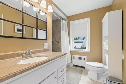 23 Westminster Road, West Hempstead, NY 11552 - Photo 41