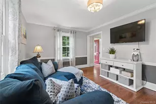 23 Westminster Rd, West Hempstead, NY 11552 - Photo 33