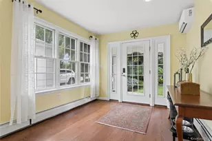 23 Westminster Rd, West Hempstead, NY 11552 - Photo 29