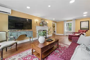23 Westminster Rd, West Hempstead, NY 11552 - Photo 17