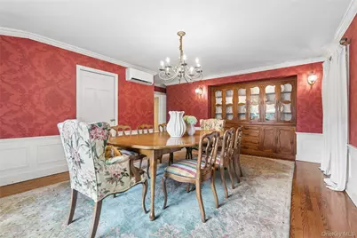 23 Westminster Road, West Hempstead, NY 11552 - Photo 23