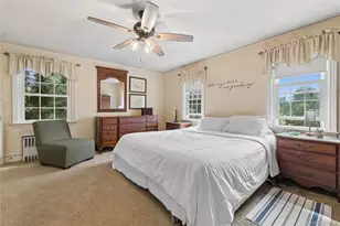23 Westminster Rd, West Hempstead, NY 11552 - Photo 37