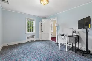 23 Westminster Rd, West Hempstead, NY 11552 - Photo 43