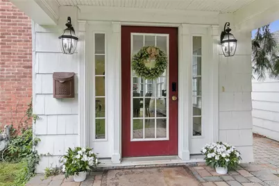 23 Westminster Road, West Hempstead, NY 11552 - Photo 7