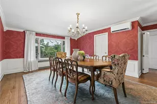 23 Westminster Rd, West Hempstead, NY 11552 - Photo 21