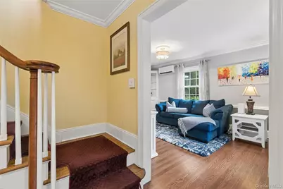 23 Westminster Road, West Hempstead, NY 11552 - Photo 35
