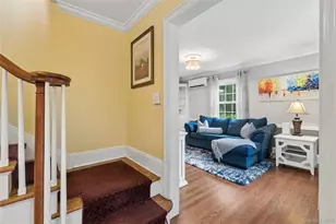 23 Westminster Rd, West Hempstead, NY 11552 - Photo 35